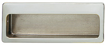 P-01298118 product photo